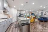 525 Windage Way - Photo 10