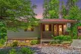 3526 Dogwood Lane - Photo 1