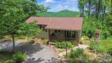 3526 Dogwood Lane - Photo 2