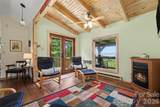 3526 Dogwood Lane - Photo 11