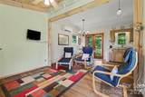 3526 Dogwood Lane - Photo 12