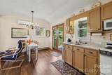 3526 Dogwood Lane - Photo 13