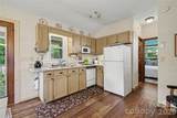 3526 Dogwood Lane - Photo 14
