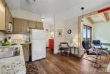 3526 Dogwood Lane - Photo 15