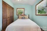 3526 Dogwood Lane - Photo 16