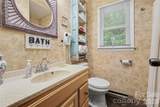 3526 Dogwood Lane - Photo 17