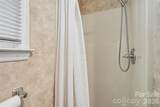 3526 Dogwood Lane - Photo 18