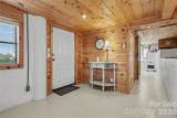 3526 Dogwood Lane - Photo 19