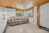 3526 Dogwood Lane - Photo 20