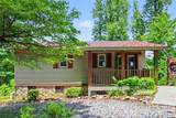 3526 Dogwood Lane - Photo 3