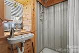 3526 Dogwood Lane - Photo 21