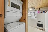 3526 Dogwood Lane - Photo 22