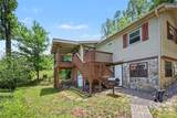 3526 Dogwood Lane - Photo 23