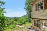 3526 Dogwood Lane - Photo 24