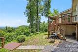 3526 Dogwood Lane - Photo 25