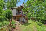 3526 Dogwood Lane - Photo 26