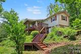 3526 Dogwood Lane - Photo 27