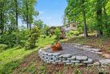 3526 Dogwood Lane - Photo 28
