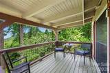 3526 Dogwood Lane - Photo 4