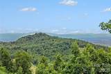 3526 Dogwood Lane - Photo 31