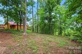 3526 Dogwood Lane - Photo 32