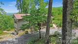 3526 Dogwood Lane - Photo 33