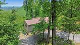 3526 Dogwood Lane - Photo 34