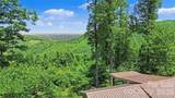 3526 Dogwood Lane - Photo 35