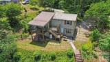 3526 Dogwood Lane - Photo 36