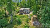 3526 Dogwood Lane - Photo 37