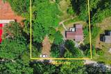 3526 Dogwood Lane - Photo 38