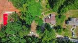 3526 Dogwood Lane - Photo 39