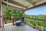 3526 Dogwood Lane - Photo 5