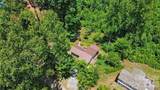 3526 Dogwood Lane - Photo 41