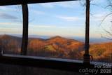 3526 Dogwood Lane - Photo 42