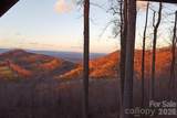 3526 Dogwood Lane - Photo 43