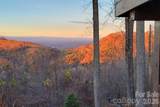 3526 Dogwood Lane - Photo 45