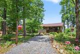 3526 Dogwood Lane - Photo 8