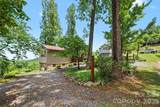3526 Dogwood Lane - Photo 9