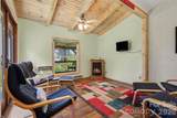 3526 Dogwood Lane - Photo 10