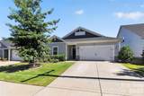 4514 Bright Road - Photo 1