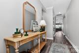 4514 Bright Road - Photo 2