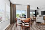 4514 Bright Road - Photo 11