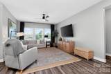4514 Bright Road - Photo 12