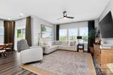 4514 Bright Road - Photo 13
