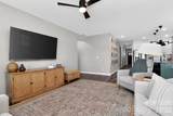 4514 Bright Road - Photo 14