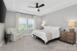 4514 Bright Road - Photo 15