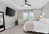 4514 Bright Road - Photo 16