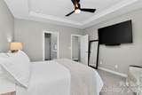 4514 Bright Road - Photo 17