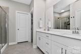4514 Bright Road - Photo 18